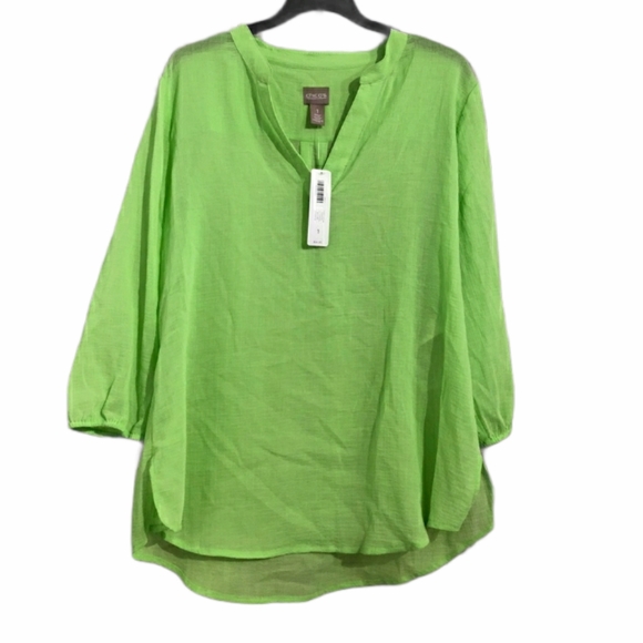 Chico's Tops - CHICO'S Lightweight Top